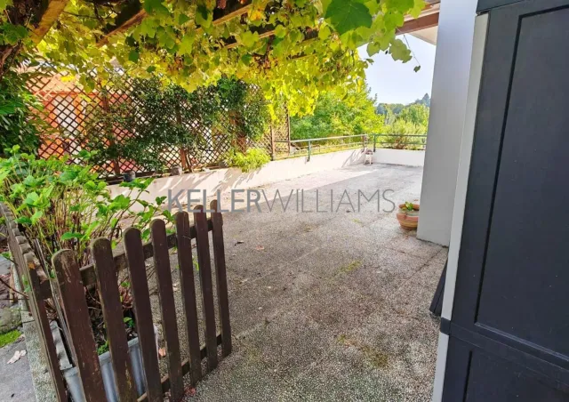 Casa indipendente in vendita a Montano Lucino, foto 24 di 27