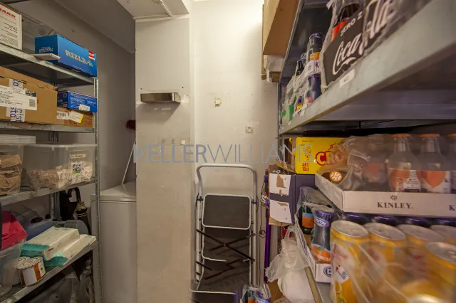 Attività commerciale in vendita a Magenta - S. Vittore, foto 13 di 21