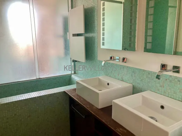 Appartamento in vendita a Porta Vigentina - Porta Lodovica, foto 10 di 22