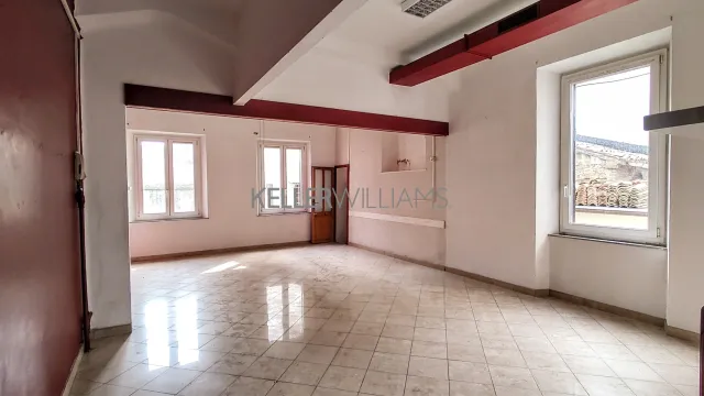 Appartamento in vendita a Pesaro, foto 15 di 20