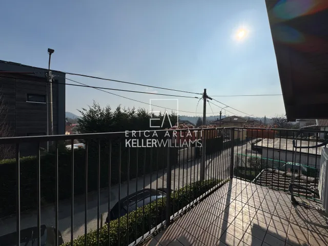 Villetta in vendita a Faloppio, foto 35 di 41