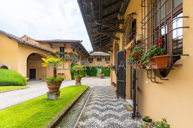 Appartamento in vendita a Piacenza, foto 1 di 26