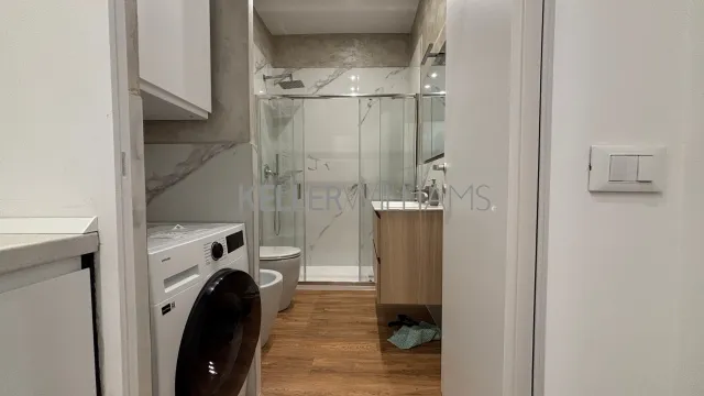 Appartamento in affitto a Porta Ticinese - Conca del Naviglio, foto 11 di 16