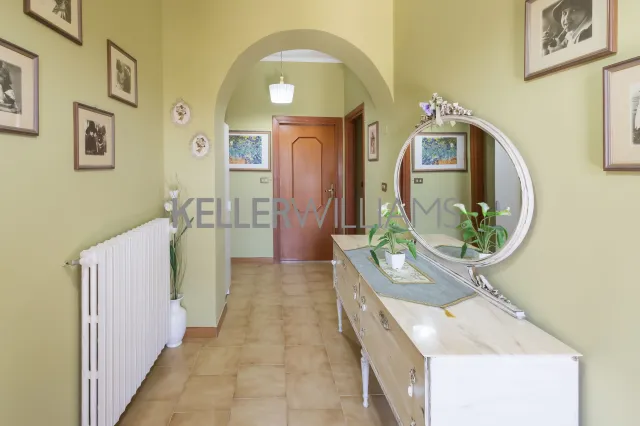 Casa indipendente in vendita a Montecalvo Irpino, foto 6 di 33