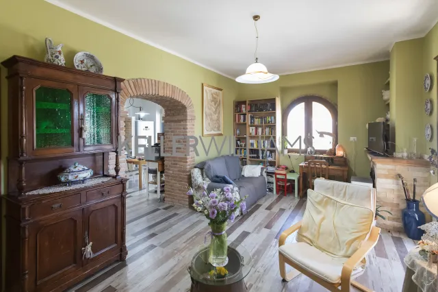 Casa indipendente in vendita a Montecalvo Irpino, foto 18 di 33
