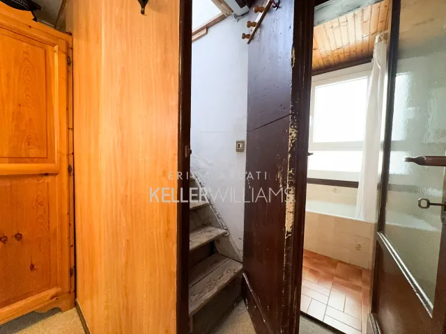Appartamento in vendita a Moltrasio, foto 42 di 62