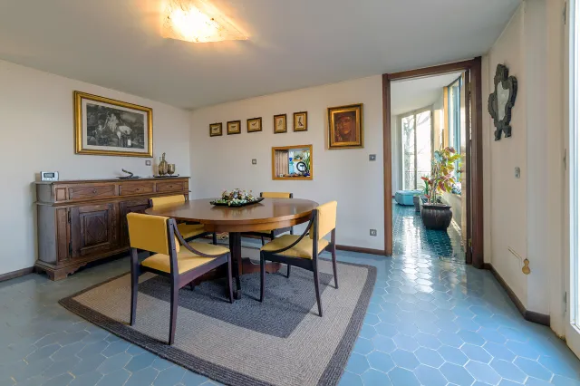 Casa indipendente in vendita a Cantalupa, foto 22 di 52