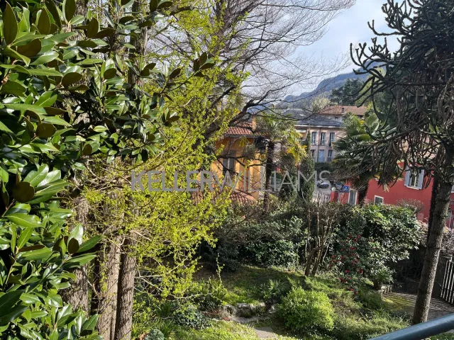 Casa indipendente in vendita a Como, foto 26 di 27