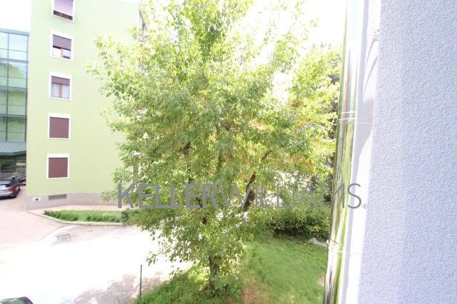 Appartamento in vendita a Quarto Oggiaro - Vialba - Musocco, foto 12 di 28