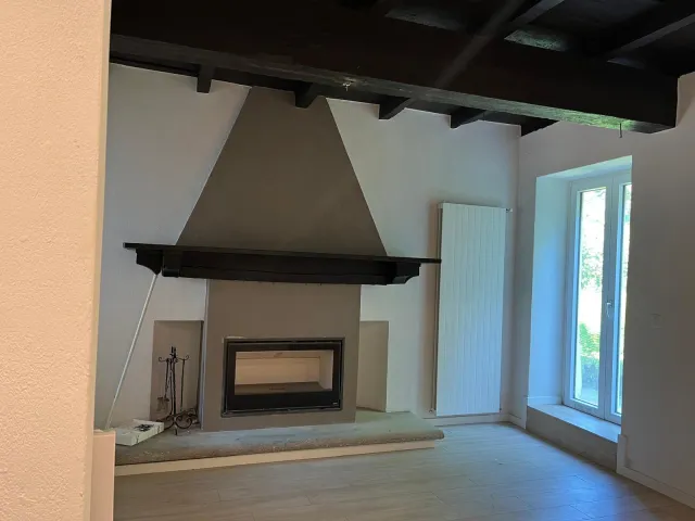 Appartamento in vendita a Tresa, foto 8 di 28