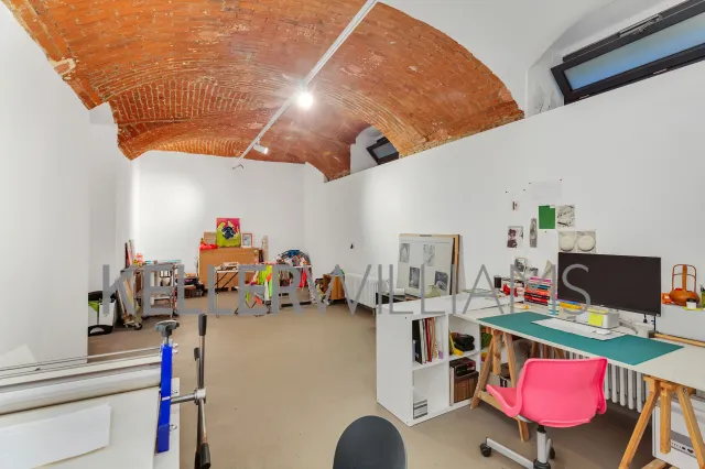 Appartamento in vendita a Loreto - Casoretto - Nolo, foto 16 di 23