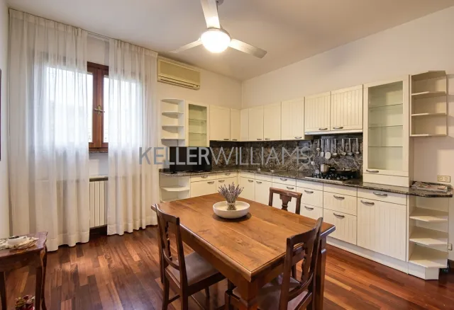 Villa bifamiliare in vendita a Rozzano, foto 15 di 20