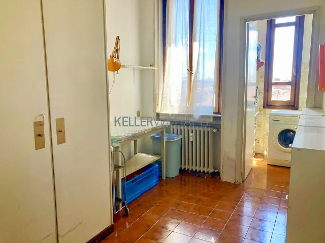 Appartamento in vendita a Porta Vigentina - Porta Lodovica, foto 13 di 19