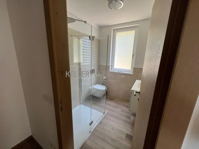Casa indipendente in vendita a Carlazzo, foto 10 di 46