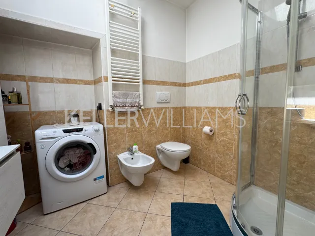 Appartamento in vendita a Villa Guardia, foto 13 di 31