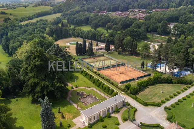 Appartamento in vendita a Piacenza, foto 23 di 26