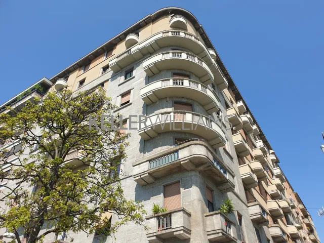 Ufficio in vendita a Città Studi, foto 1 di 23