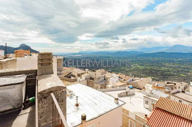 Appartamento in vendita a Baunei, foto 10 di 19