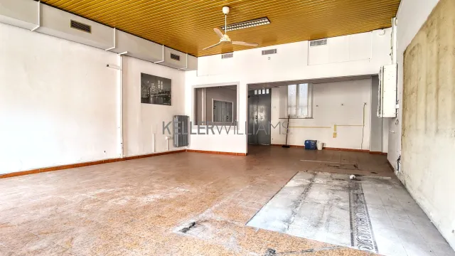 Appartamento in vendita a Pesaro, foto 11 di 20