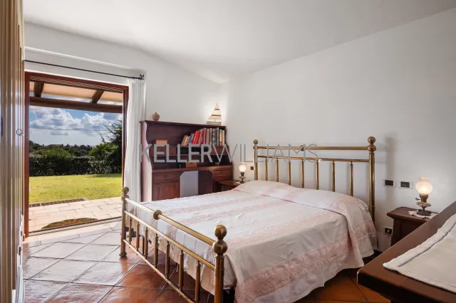 Appartamento in vendita a Porto Cervo, foto 12 di 29