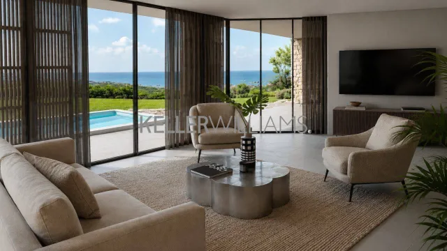 Casa indipendente in vendita a Canneddi, foto 24 di 25