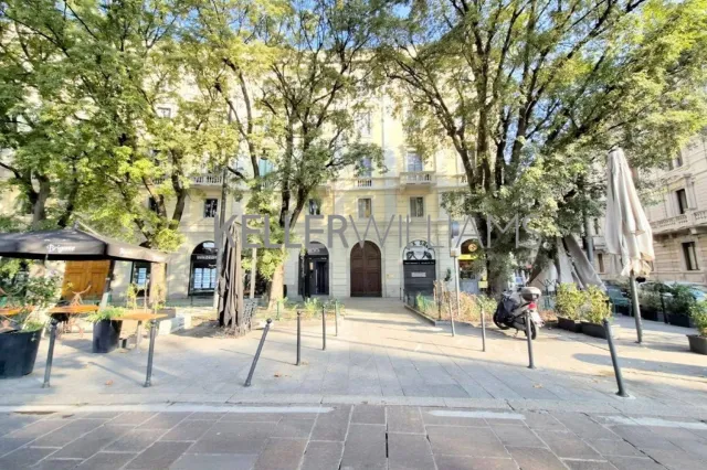 Appartamento in affitto a Sarpi, foto 13 di 13