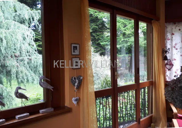 Casa indipendente in vendita a Merate, foto 19 di 25