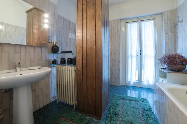 Casa indipendente in vendita a Cantalupa, foto 30 di 52