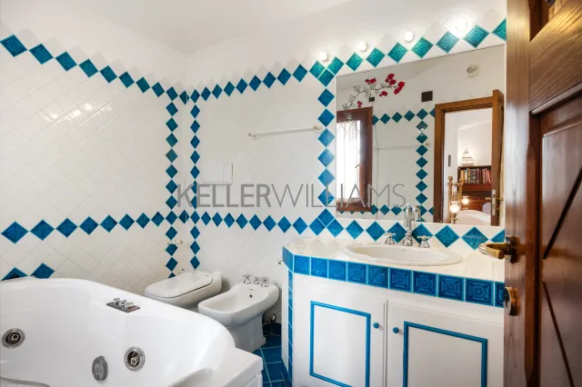 Appartamento in vendita a Porto Cervo, foto 14 di 29