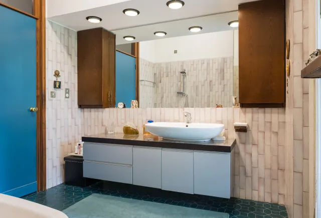 Casa indipendente in vendita a Cantalupa, foto 28 di 52