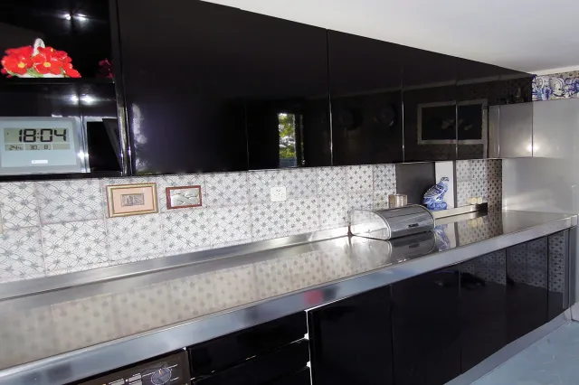 Casa indipendente in vendita a Cantalupa, foto 21 di 52