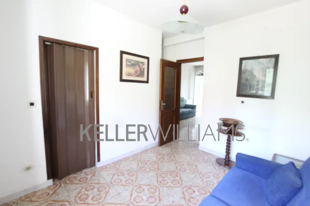 Appartamento in vendita a Quarto Oggiaro - Vialba - Musocco, foto 9 di 28