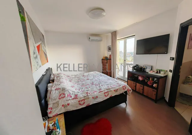 Casa indipendente in vendita a Montano Lucino, foto 15 di 27