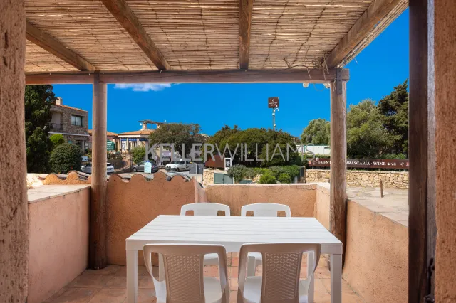 Appartamento in vendita a Arzachena (Sassari), foto 5 di 21