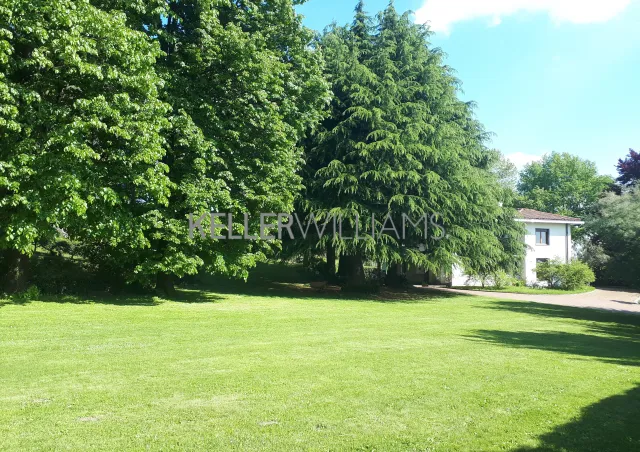 Casa indipendente in vendita a Merate, foto 9 di 25