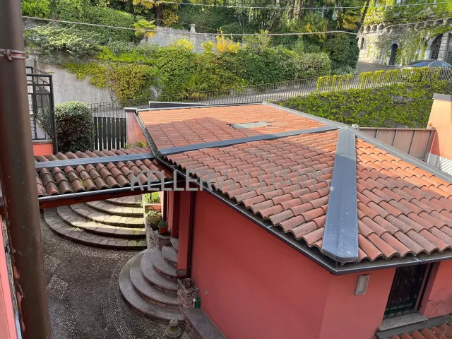Casa indipendente in vendita a Como, foto 27 di 27