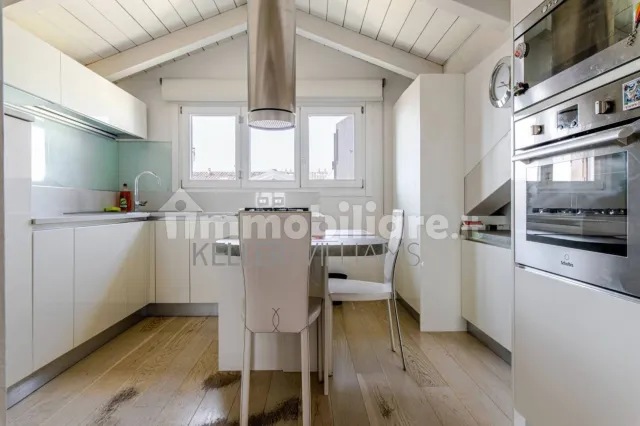 Appartamento in vendita a Urgnano, foto 9 di 33