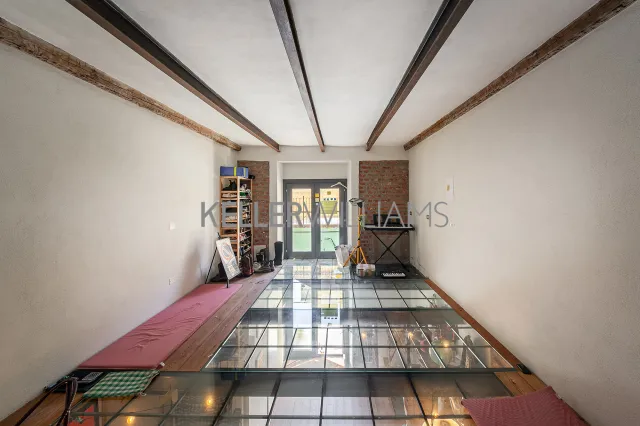 Appartamento in vendita a Buenos Aires - Porta Venezia - Porta Monforte, foto 12 di 20