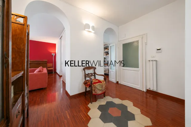 Appartamento in vendita a Buenos Aires - Porta Venezia - Porta Monforte, foto 7 di 22
