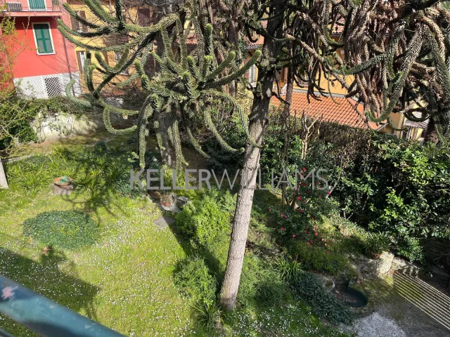 Casa indipendente in vendita a Como, foto 24 di 27