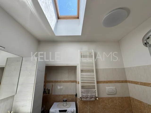 Appartamento in vendita a Villa Guardia, foto 14 di 31