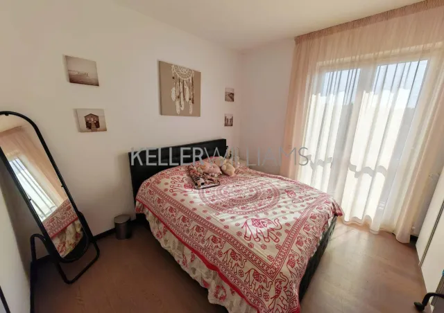 Casa indipendente in vendita a Montano Lucino, foto 11 di 27