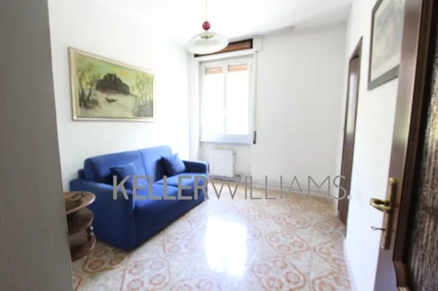 Appartamento in vendita a Quarto Oggiaro - Vialba - Musocco, foto 14 di 28
