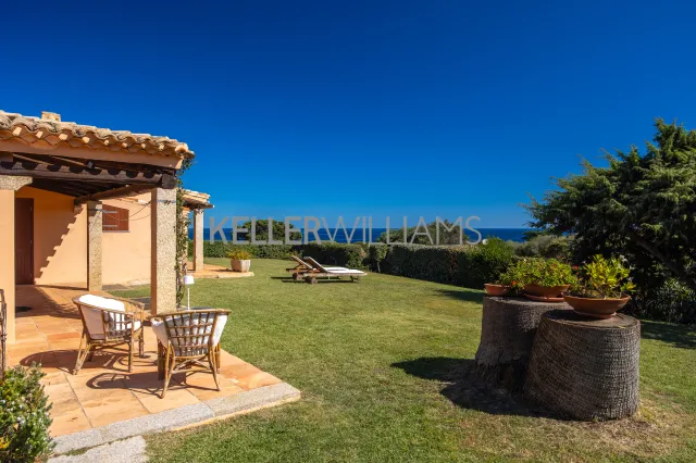 Appartamento in vendita a Porto Cervo, foto 1 di 29