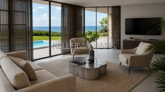 Casa indipendente in vendita a Canneddi, foto 5 di 26