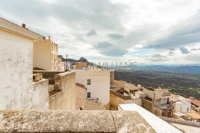 Appartamento in vendita a Baunei, foto 11 di 19