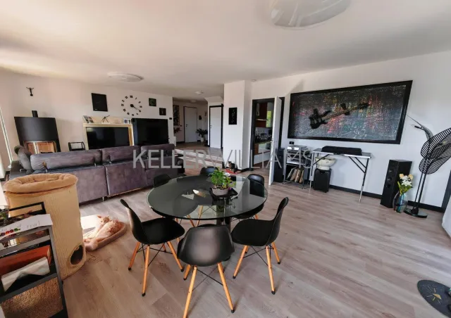 Casa indipendente in vendita a Montano Lucino, foto 5 di 27