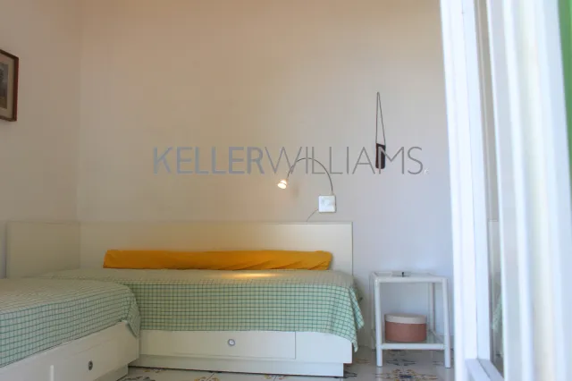Casa indipendente in vendita a Forio, foto 17 di 22