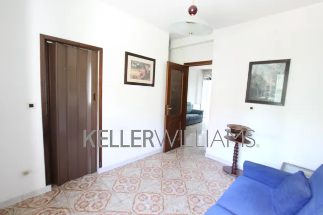 Appartamento in vendita a Quarto Oggiaro - Vialba - Musocco, foto 10 di 28