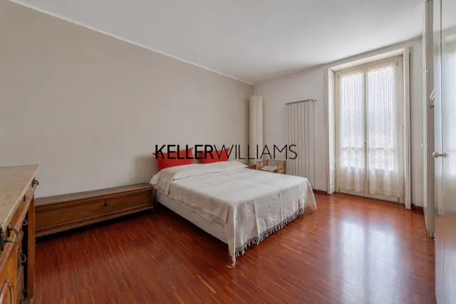 Appartamento in vendita a Buenos Aires - Porta Venezia - Porta Monforte, foto 22 di 22